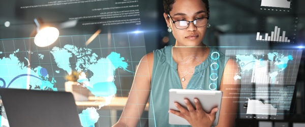 MVNO Index -Evolving Mobile Landscape - How to Start Your Own Mobile Brand (MVNO)