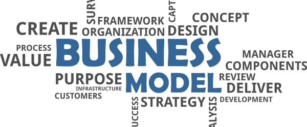 MVNO Index - business model - How to Start Your Own Mobile Brand (MVNO)