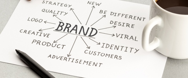 MVNO Index - compelling brand - How to Start Your Own Mobile Brand (MVNO)