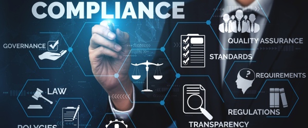 MVNO Index - law compliance - How to Start Your Own Mobile Brand (MVNO)