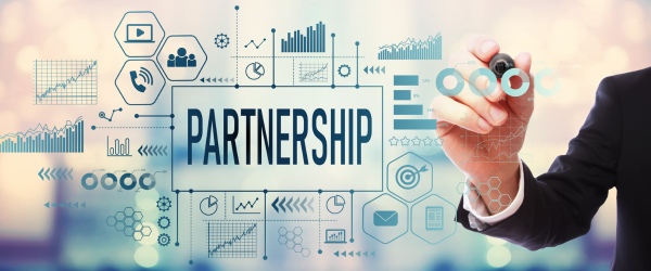 MVNO Index - partner - How to Start Your Own Mobile Brand (MVNO)