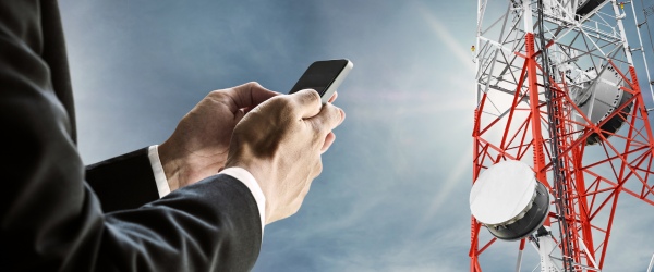 MVNO Index - partner MNO - How to Start Your Own Mobile Brand (MVNO)