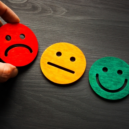 Biggest Mistakes MVNOs - Market research Biggest Mistakes MVNOs - Market research
