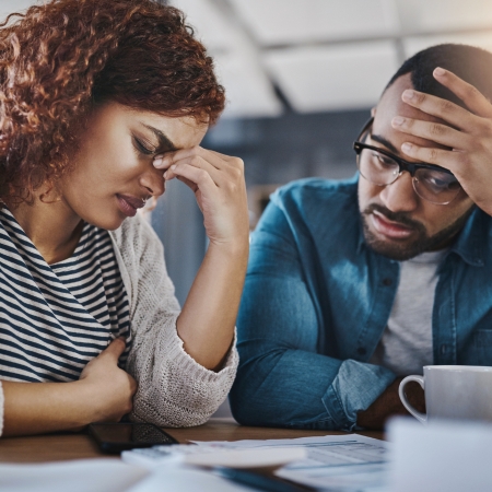 MVNO Mistake - Continuous Staff Training