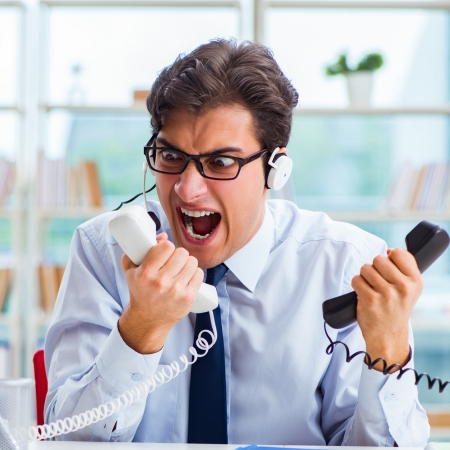 Biggest Mistakes MVNOs - Exceptional Customer Service Biggest Mistakes MVNOs - Exceptional Customer Service