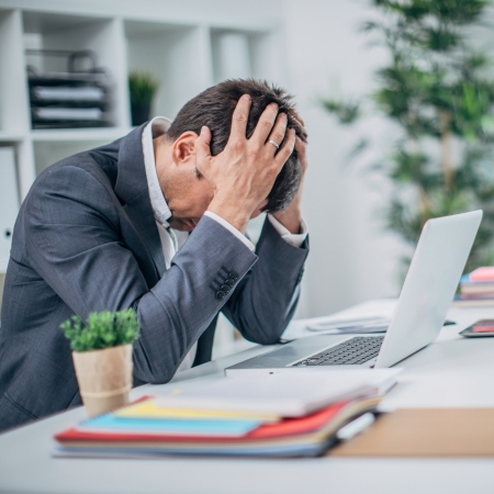 Biggest Mistakes MVNOs - Powerful Branding and Marketing Biggest Mistakes MVNOs - Powerful Branding and Marketing