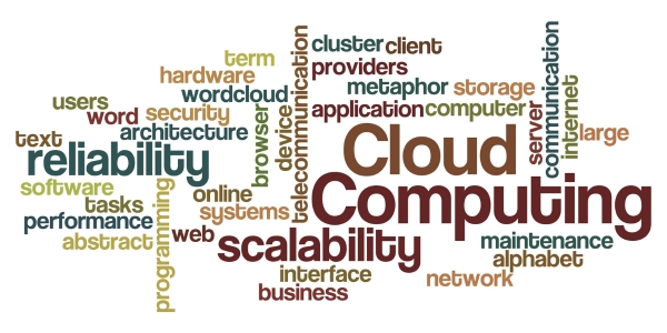 MVNO Index - Scalability Planning - How to select the right BSS and OSS