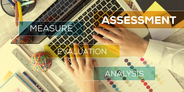 MVNO Index - business needs assessment - How to select the right BSS and OSS