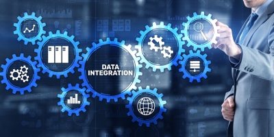 MVNO Index -integration data - What is the Synergy between OSS and BSS