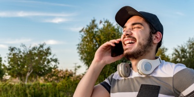 MVNO Index - roaming types - Roaming for MVNOs _ Mobile Brands MVNO Index - roaming types - Roaming for MVNOs _ Mobile Brands