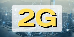 MVNO Index - 2G- History, Current situation, Future Outlook of Mobile Networks MVNO Index - 2G- History, Current situation, Future Outlook of Mobile Networks