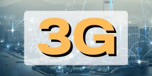 MVNO Index - 3G - History, Current situation, Future Outlook of Mobile Networks MVNO Index - 3G - History, Current situation, Future Outlook of Mobile Networks