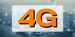 MVNO Index - 4G - History, Current situation, Future Outlook of Mobile Networks MVNO Index - 4G - History, Current situation, Future Outlook of Mobile Networks