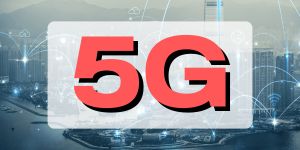 MVNO Index - 5G - History, Current situation, Future Outlook of Mobile Networks MVNO Index - 5G - History, Current situation, Future Outlook of Mobile Networks