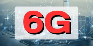 MVNO Index - 6G - History, Current situation, Future Outlook of Mobile Networks MVNO Index - 6G - History, Current situation, Future Outlook of Mobile Networks