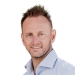 Mark Prudhoe