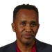 Ndirangu Kibata