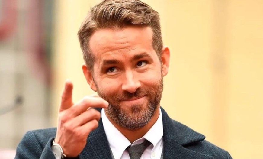 How do you avoid the race toward the bottom as an MVNO by Sara Rasmussen MVNO Index Guest Blog -Ryan Reynolds How do you avoid the race toward the bottom as an MVNO by Sara Rasmussen MVNO Index Guest Blog - MVNO World Congress