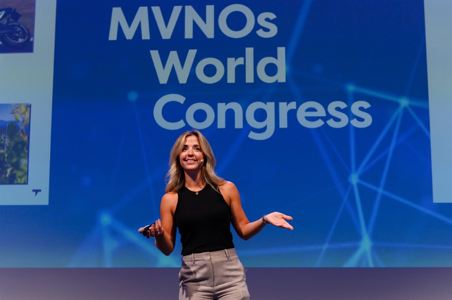 How do you avoid the race toward the bottom as an MVNO by Sara Rasmussen MVNO Index Guest Blog - MVNO World Congress How do you avoid the race toward the bottom as an MVNO by Sara Rasmussen MVNO Index Guest Blog - MVNO World Congress