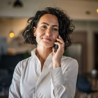 Customer centric- Find and Select the Right MVNO Solution Provider (Vendor) Customer centric- Find and Select the Right MVNO Solution Provider (Vendor)