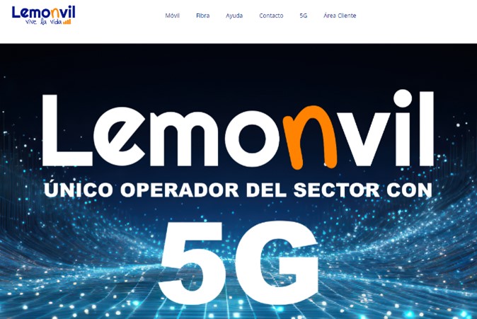 Lemonvil Offering