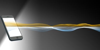 MVNO Index - 5G - MVNOs _ Mobile Brands and Wholesale Agreements MVNO Index - 5G - MVNOs _ Mobile Brands and Wholesale Agreements