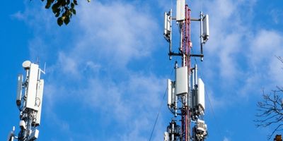 MVNO Index - 5G - What is an Integrated SIM (iSIM) MVNO Index - 5G - What is an Integrated SIM (iSIM)