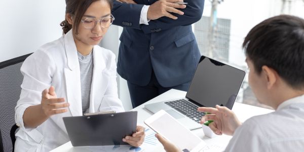 MVNO Index - Account for Training - How to select the right BSS and OSS MVNO Index - Account for Training - How to select the right BSS and OSS