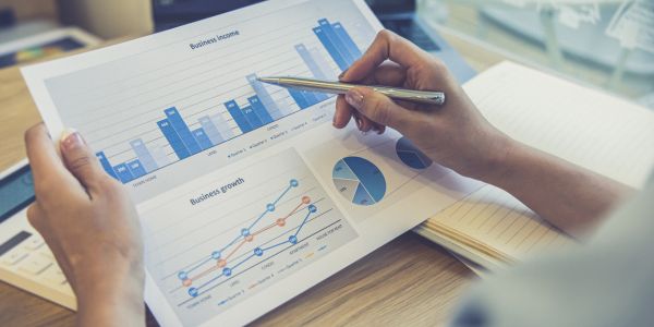 MVNO Index - Adaptation to Trends - How to select the right BSS and OSS MVNO Index - Adaptation to Trends - How to select the right BSS and OSS