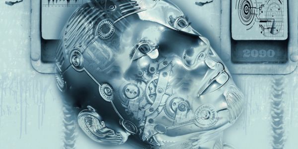 MVNO Index - Artificial Intelligence (AI) and your Mobile Brand MVNO Index - - Artificial Intelligence (AI) and your Mobile Brand