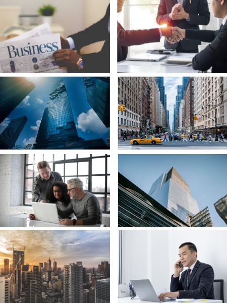 MVNO Index - Business MVNO MVNO Index - Business MVNO