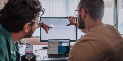 MVNO Index - CRM - What is the Synergy between OSS and BSS MVNO Index - CRM - What is the Synergy between OSS and BSS