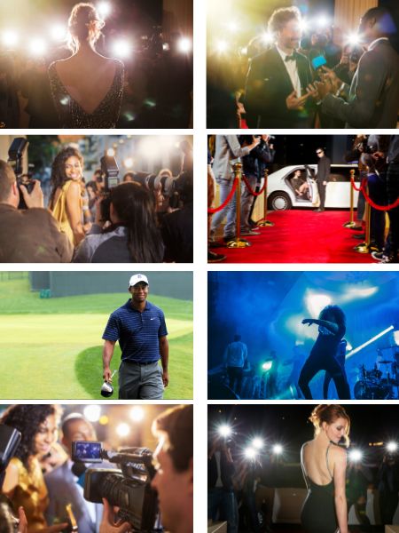 MVNO Index - Celebrity Fanbase MVNO MVNO Index - Celebrity Fanbase MVNO