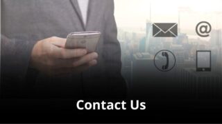 MVNO Index - Contact Us