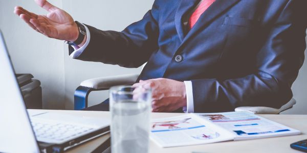 MVNO Index - Contract Negotiation - How to select the right BSS and OSS MVNO Index - Contract Negotiation - How to select the right BSS and OSS