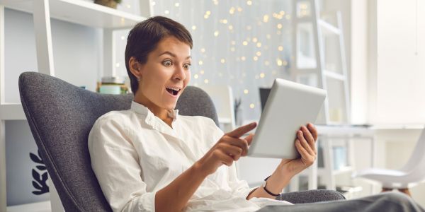 MVNO Index - Convenience and Accessibility - What is the power of an APP for Mobile subscribers MVNO Index - Convenience and Accessibility - What is the power of an APP for Mobile subscribers