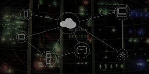 MVNO Index Data Rates - 5G RedCap - Narrowband IOT - LoraWAN, LTE-M, Weightless, Sigfox MVNO Index Data Rates - 5G RedCap - Narrowband IOT - LoraWAN, LTE-M, Weightless, Sigfox