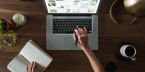 MVNO Index - Deployment Options - How to select the right BSS and OSS MVNO Index - Deployment Options - How to select the right BSS and OSS