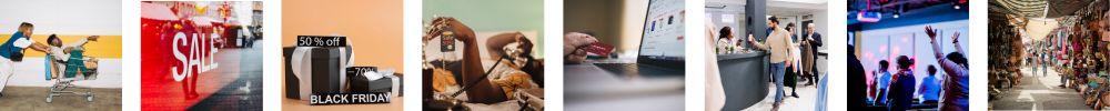 MVNO Index - Discount MVNO (h) MVNO Index - Discount MVNO (h)
