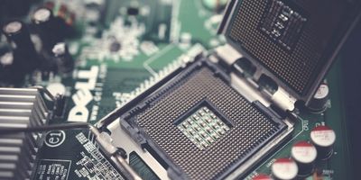MVNO Index - - Features of the SIM Card, eSIM and iSIM compared MVNO Index - - Features of the SIM Card, eSIM and iSIM compared