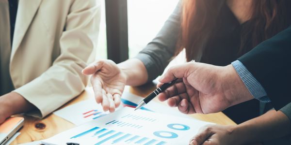 MVNO Index - Feedback Collection - How to select the right BSS and OSS MVNO Index - Feedback Collection - How to select the right BSS and OSS