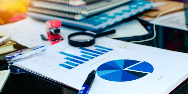 MVNO Index - Functionality Assessment - How to select the right BSS and OSS MVNO Index - Functionality Assessment - How to select the right BSS and OSS