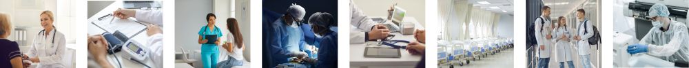 MVNO Index - Healthcare MVNO (h) MVNO Index - Healthcare MVNO (h)