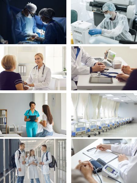 MVNO Index - Healthcare MVNO MVNO Index - Healthcare MVNO