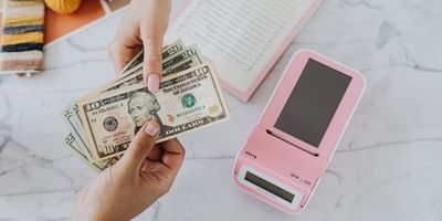 MVNO Index - - How to create a Financial Plan for your Mobile Brand (MVNO) MVNO Index - - How to create a Financial Plan for your Mobile Brand (MVNO)