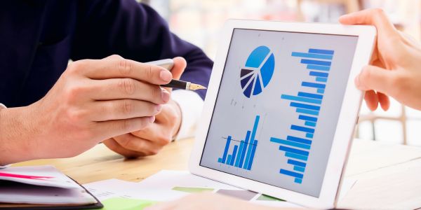 MVNO Index - Integration Capability - How to select the right BSS and OSS MVNO Index - Integration Capability - How to select the right BSS and OSS
