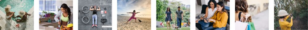 MVNO Index - Lifestyle niche MVNO/IOT (h)