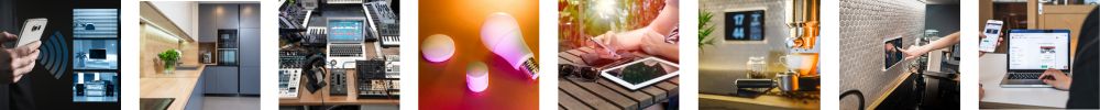 MVNO Index - M2M & IOT MVNO (h) MVNO Index - M2M & IOT MVNO (h)