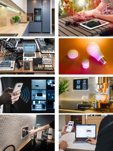 MVNO Index - M2M IOT MVNO MVNO Index - M2M IOT MVNO