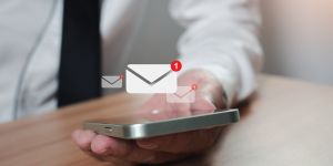 MVNO Index - MVNO Customer Care - Email support MVNO Index - MVNO Customer Care - Email support